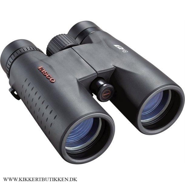 Tasco 10x42