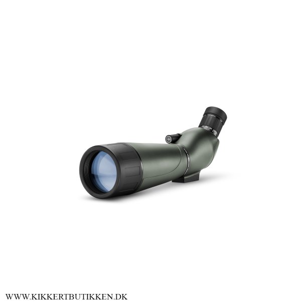 Hawke Vantage 24-72x70