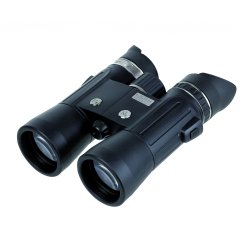 Steiner Wildlife 8x42