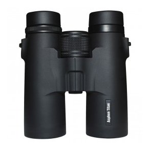 Asphen Titan 8x42