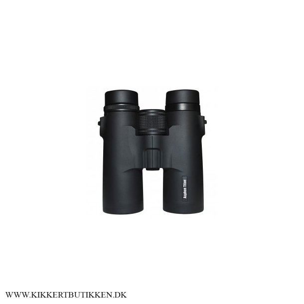 Asphen Titan 8x42