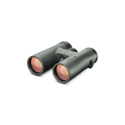 Hawke Frontier APO 10x42