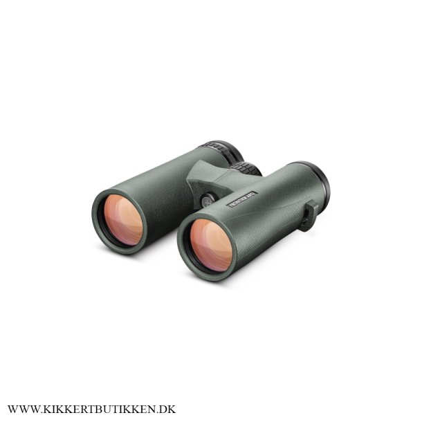 Hawke Frontier APO 10x42