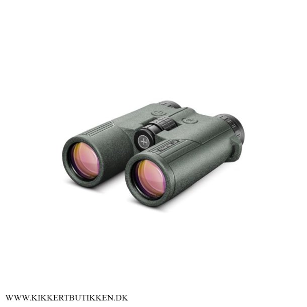 Hawke Frontier LRF 8x42