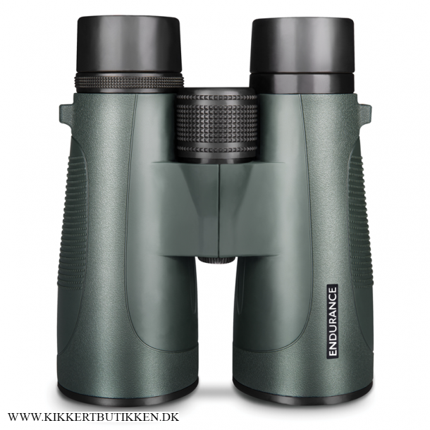 Hawke Endurance 8x56 PC