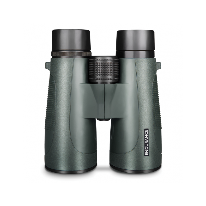 Hawke Endurance 8x56 PC