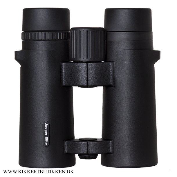 Jaeger Elite 8x56