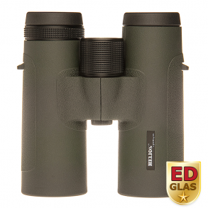 Helios Lightwing HR ED 8x42