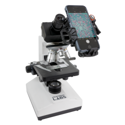 Celestron Smartphone adapter NexYZ