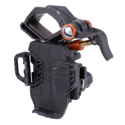 Celestron Smartphone adapter NexYZ