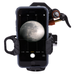 Celestron Smartphone adapter NexYZ