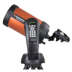 Celestron Smartphone adapter NexYZ