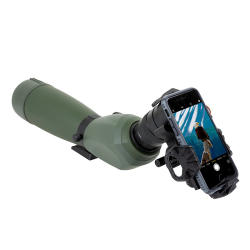 Celestron Smartphone adapter NexYZ