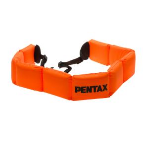 Pentax flyderem bred 