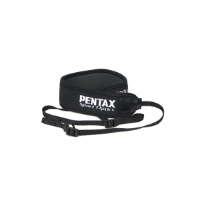 Pentax Neopren Multirem bred