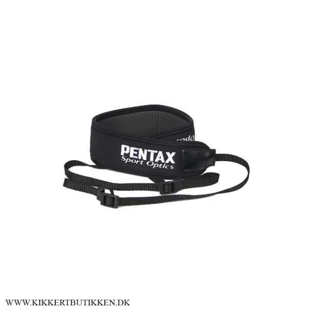 Pentax Neopren Multirem bred