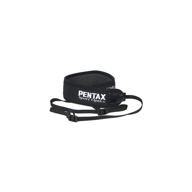 Pentax Neopren Multirem bred