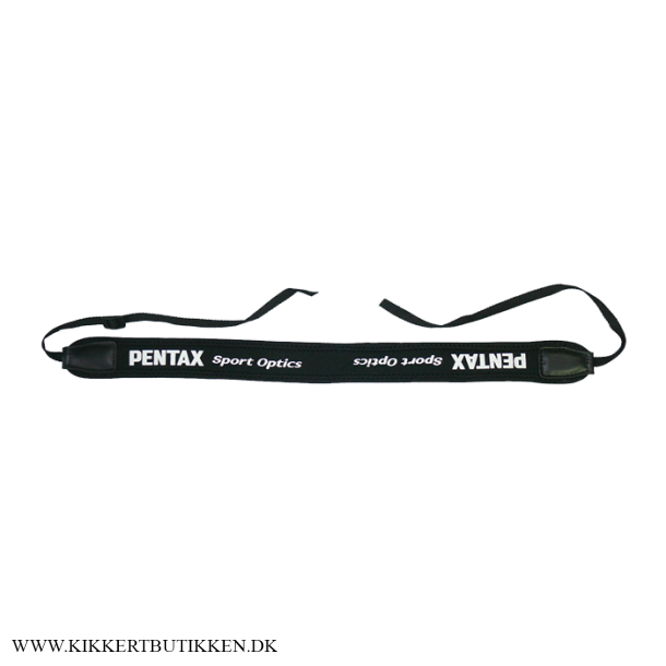 Pentax Neopren Multirem smal