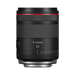 Canon RF 35mm F1.4L VCM INSTANT900
