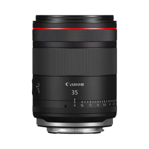 Canon RF 35mm F1.4L VCM INSTANT900