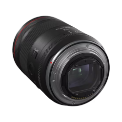 Canon RF 35mm F1.4L VCM INSTANT900
