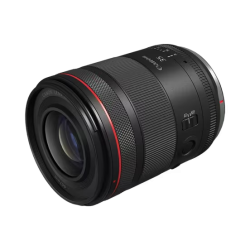 Canon RF 35mm F1.4L VCM INSTANT900