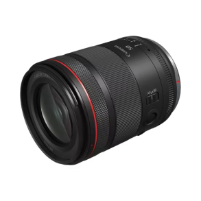Canon RF 50mm F1.4L VCM INSTANT900