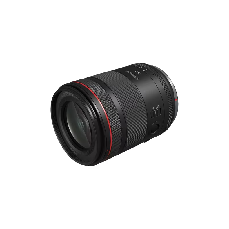 Canon RF 50mm F1.4L VCM INSTANT900