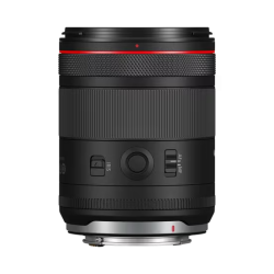 Canon RF 50mm F1.4L VCM INSTANT900