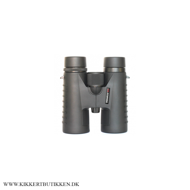 Viewlux  ED 8x42