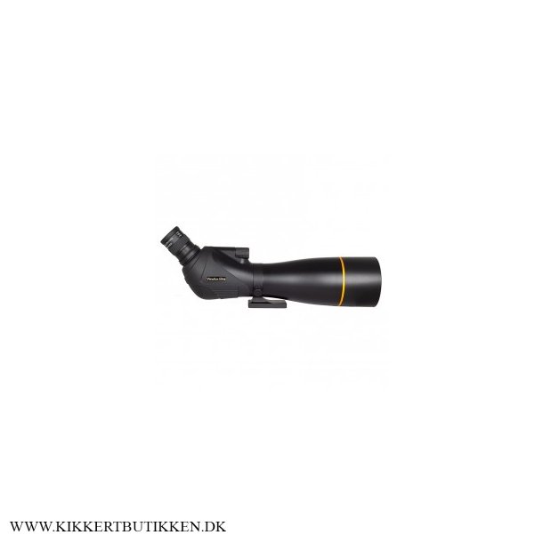 Viewlux Elite HD 20-60x80