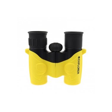 Børnekikkert - Minikikkert